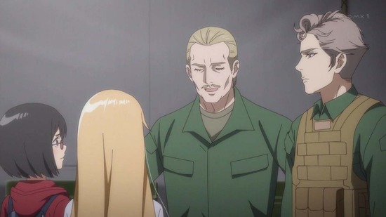 裏世界ピクニック　５話場面カット002