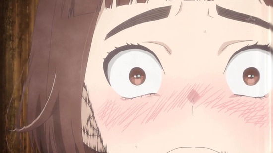 荒ぶる季節の乙女どもよ。 1話番組zカット050