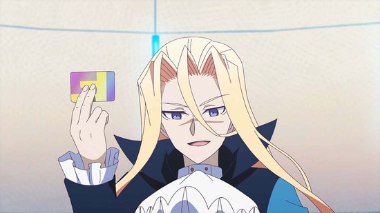 アクロトリップ　８話場面カット012