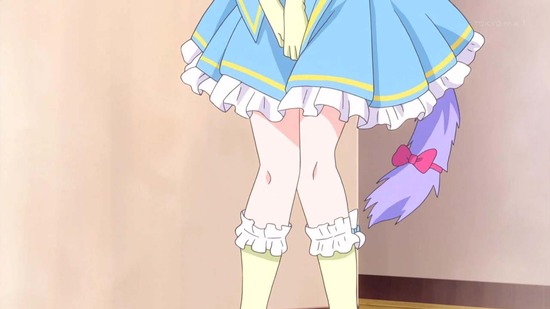ネコぱら 1話番組カット013