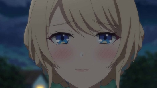 経験済みなキミと 7話場面カット46