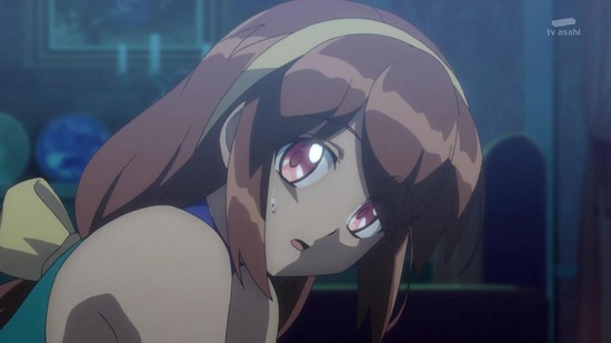 2021年05月16日(Sun)01時31分34秒