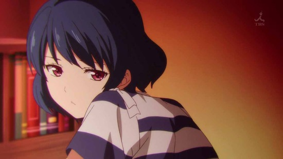 ドメスティックな彼女 8話番組カット010
