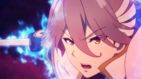 りゅうおうのおしごと！　２話場面カットb001