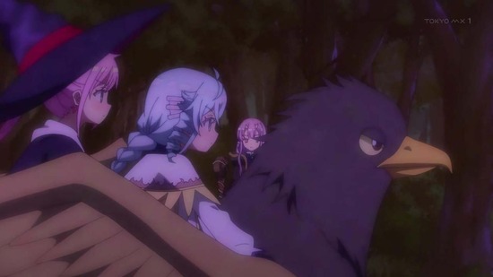 RPG不動産 11話場面カット035