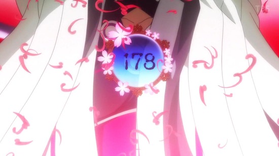 結城友奈は勇者である-大満開の章- 6話場面カット037