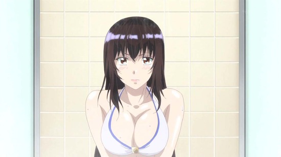 じょしおちっ!9話番組カット002
