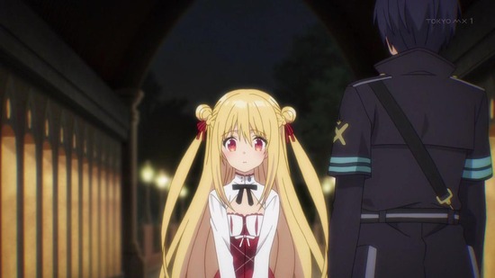 アサシンズプライド 2話番組カット020