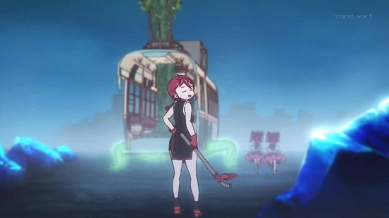 ケムリクサ 9話番組カット024