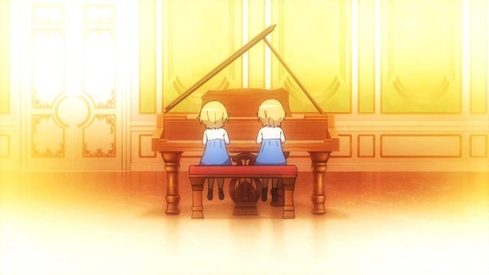 プリンセス・プリンシパル 8話050