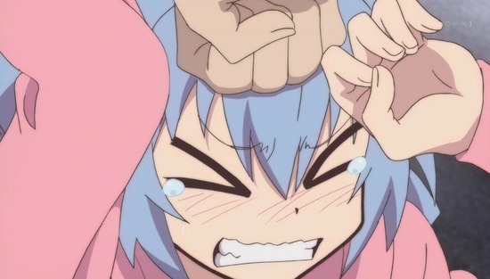 アリスと蔵六 1話場面カット017