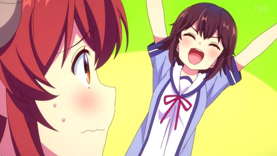 まちカドまぞく 2丁目　７話場面カット024