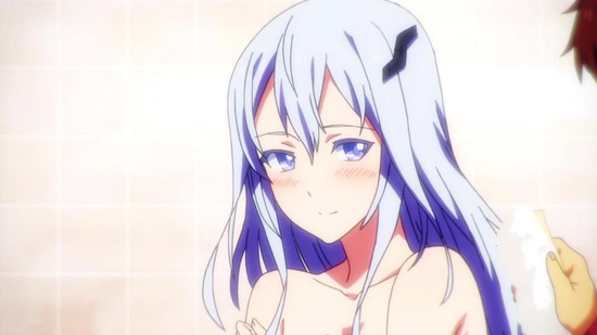 BEATLESS 7話場面カット014