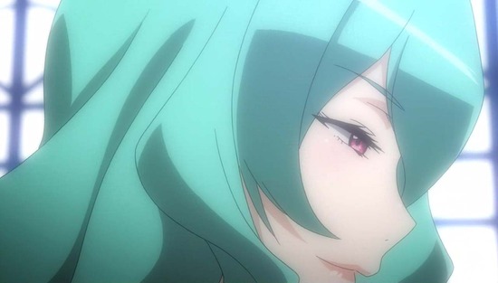 スクールガールストライカーズ 4話場面Sample016