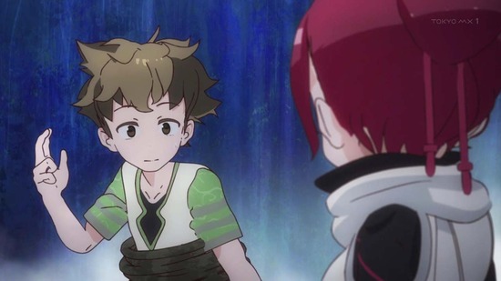 ケムリクサ 7話番組カット014