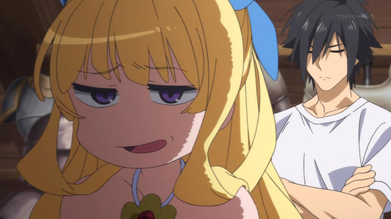 慎重勇者 1話番組カット023