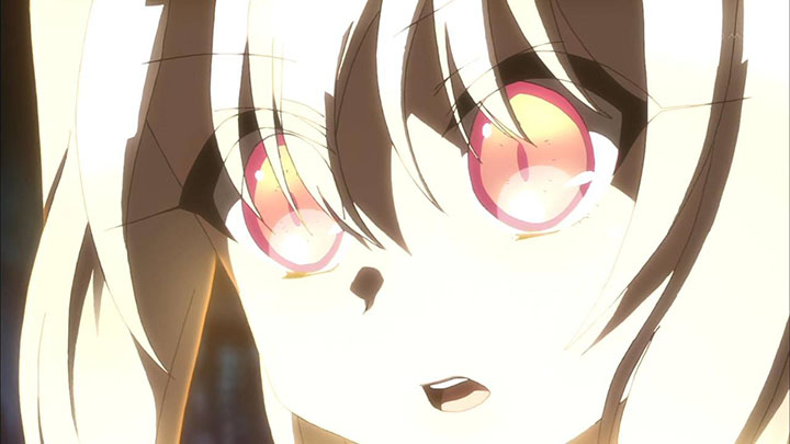Fate/kaleid liner プリズマ☆イリヤ 6話014