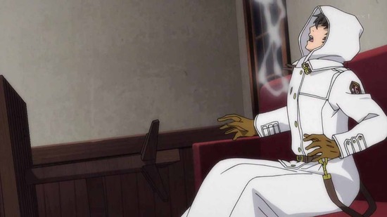 かつて神だった獣たちへ ２話番組zカット026