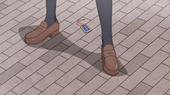 それでも歩は寄せてくる 12話場面カット009