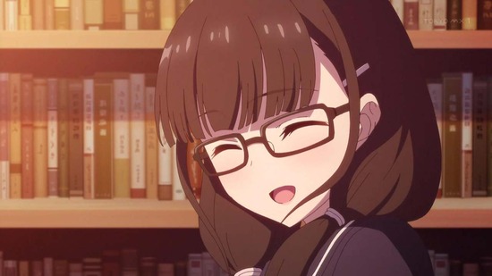 継母の連れ子が元カノだった 10話場面カット007