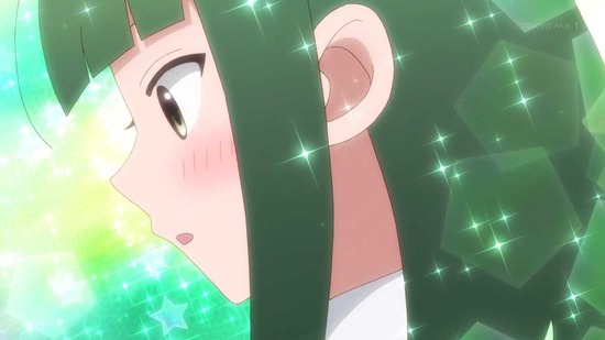 かくしごと 4話場面カット036