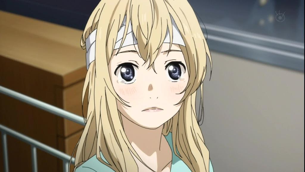 四月は君の嘘 14話009