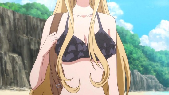 裏世界ピクニック 6話場面カット028