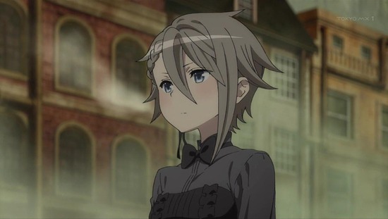 プリンセス・プリンシパル 1話番組カット018
