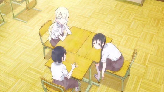 あそびあそばせ 第3話場面カット034