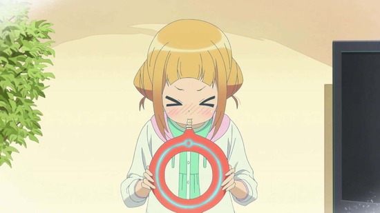 アリス・ギア・アイギス 1話場面カット015