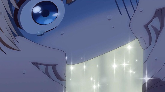 ティアムーン帝国物語　９話場面カット27