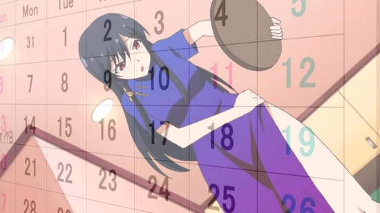 はじめてのギャル 7話番組カット_029