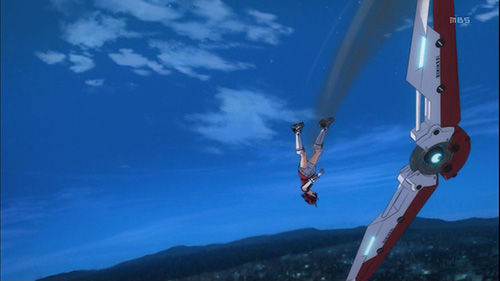 VIVIDRED_014_20130223143814.jpg