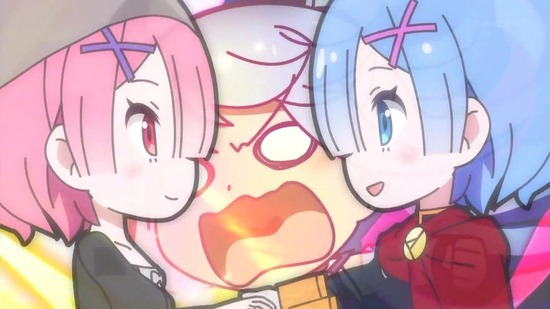 異世界かるてっと2 最終回12話場面カット023