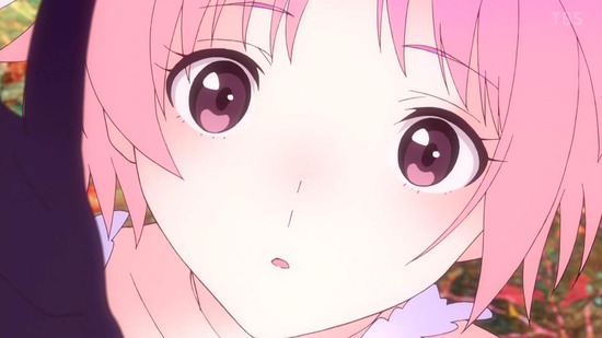 BLUE REFLECTION 1話場面カット051