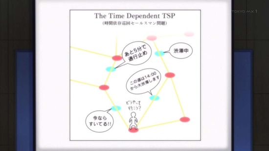 理系が恋に落ちたので証明してみた。　１０話場面カット040