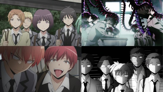 暗殺教室 11話_画像sample_003