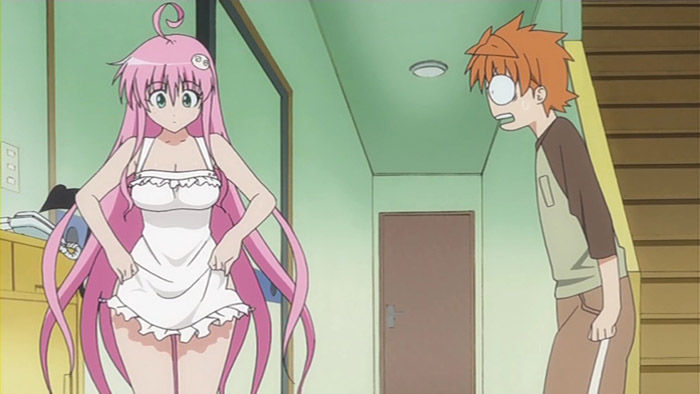 ToLOVE_OVA_02_007.jpg