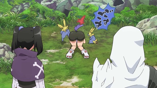 不徳のギルド 2話場面カット021