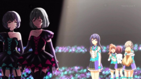 IDOLY PRIDE 11話場面カット052