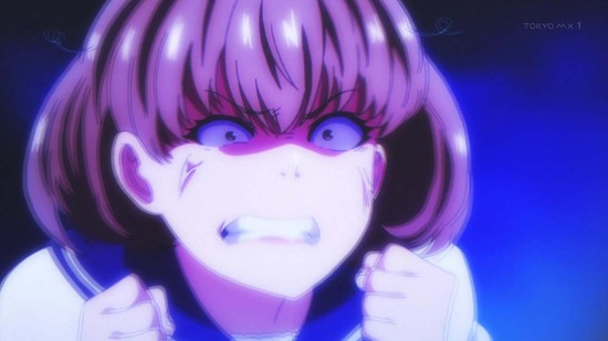 俺を好きなのはお前だけかよ 10話番組カット029