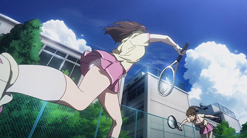 PHOTOKANO_038.jpg