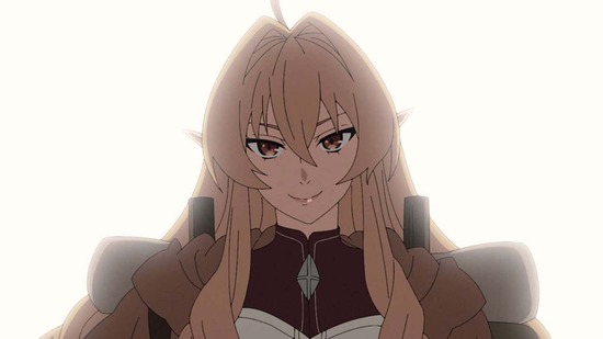 無職転生 Ⅱ 4話場面カット018