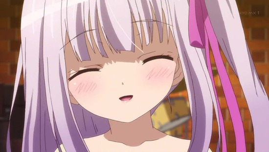 天使の3P! 最終回12話場面カット_037