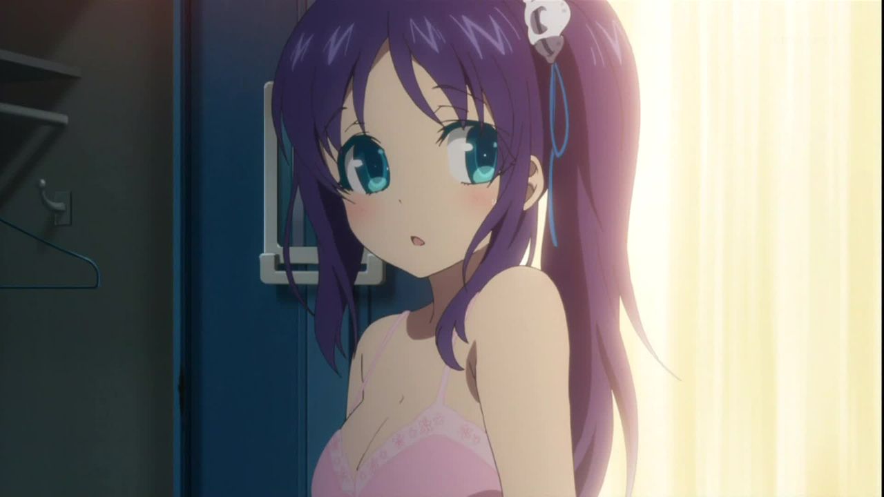 2analfds010.jpg