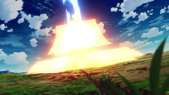 慎重勇者 1話番組カット029