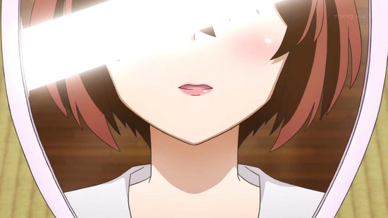 群れなせ!シートン学園 4話場面カット045