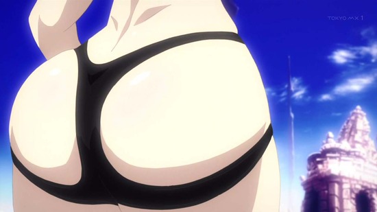 sin 七つの大罪 6話場面カット_011