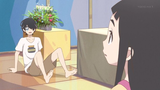かくしごと 6話場面カット043