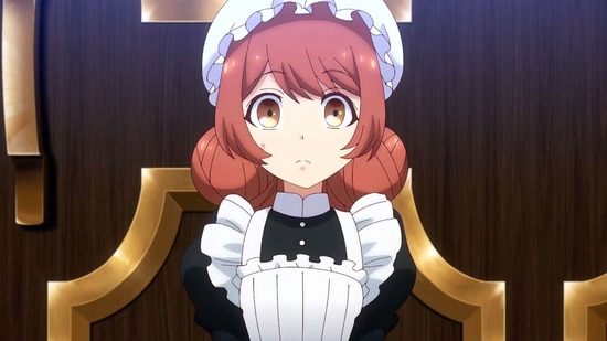 私の推しは悪役令嬢。 7話場面カット007